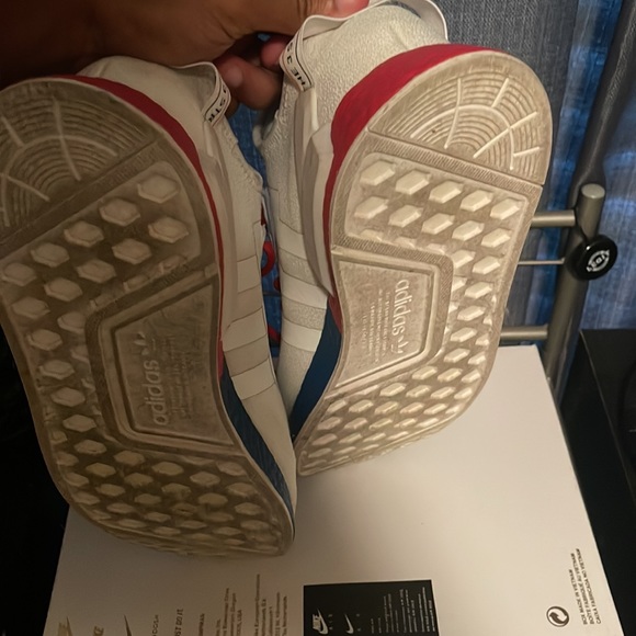Nmd v2 - Picture 5 of 6